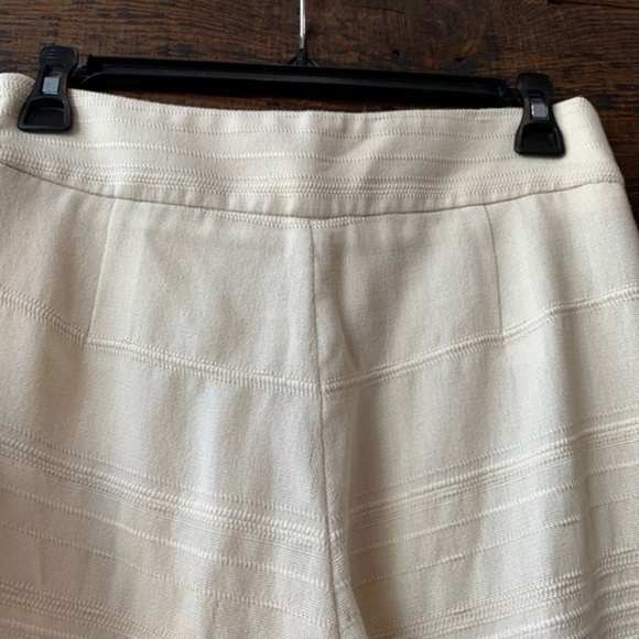ARJE Cropped Pant Size S - Picture 5 of 10